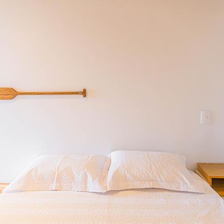 Cobertura Premium Hidro 3Quartos 2Vagas Ubatuba Exteriér fotografie