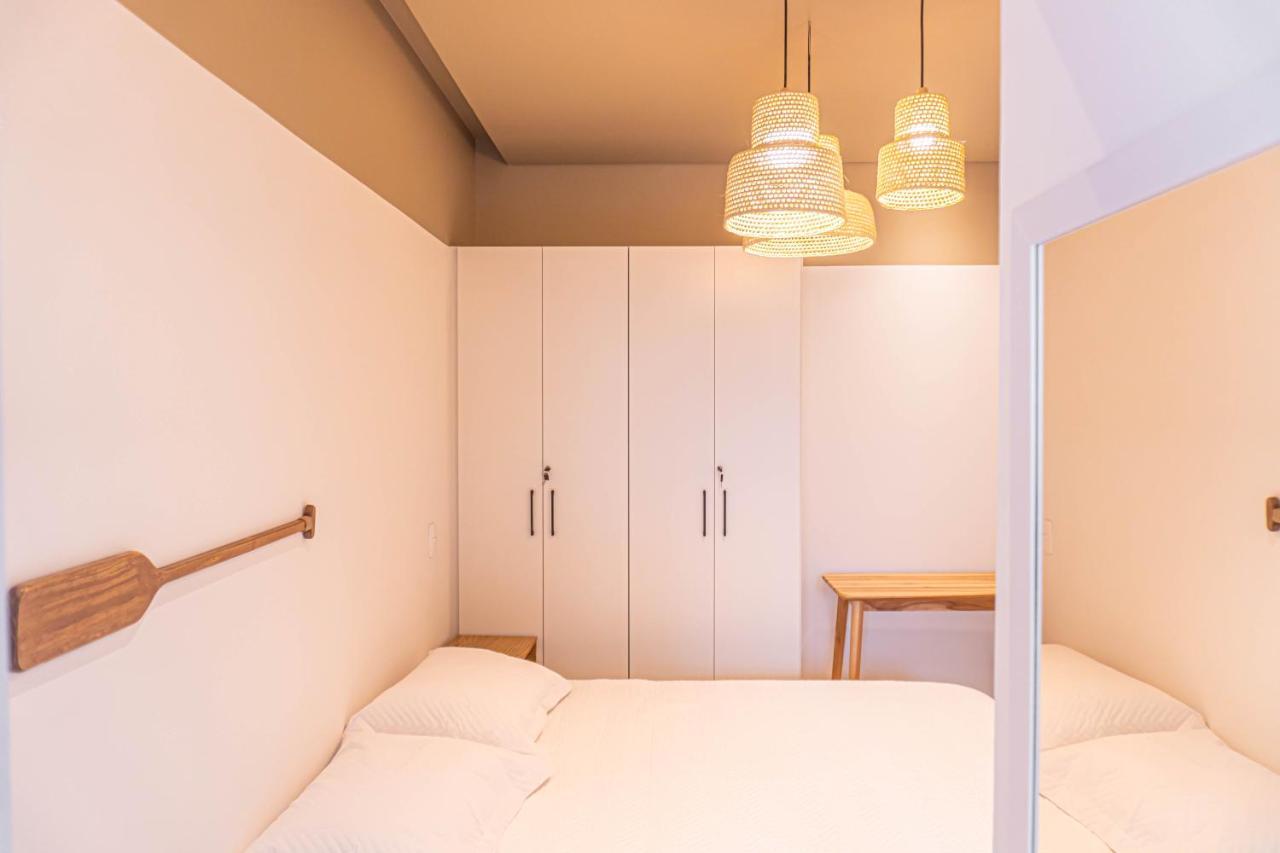 Cobertura Premium Hidro 3Quartos 2Vagas Ubatuba Exteriér fotografie